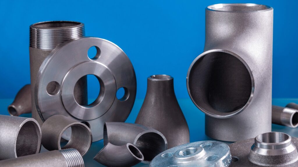 Process Fittings svg+xml;charset=utf svg+xml;charset=utf Process Fittings