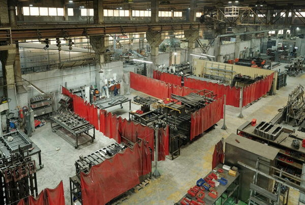 Process Fittings svg+xml;charset=utf svg+xml;charset=utf Process Fittings