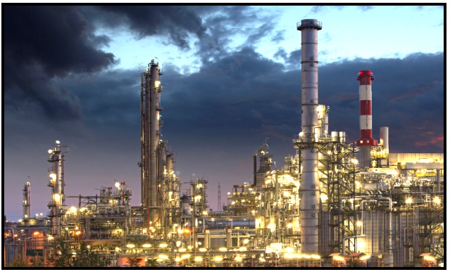 Process Fittings svg+xml;charset=utf svg+xml;charset=utf Process Fittings