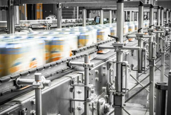 Process Fittings svg+xml;charset=utf svg+xml;charset=utf Process Fittings