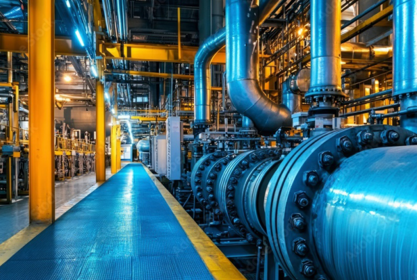 Process Fittings svg+xml;charset=utf svg+xml;charset=utf Process Fittings