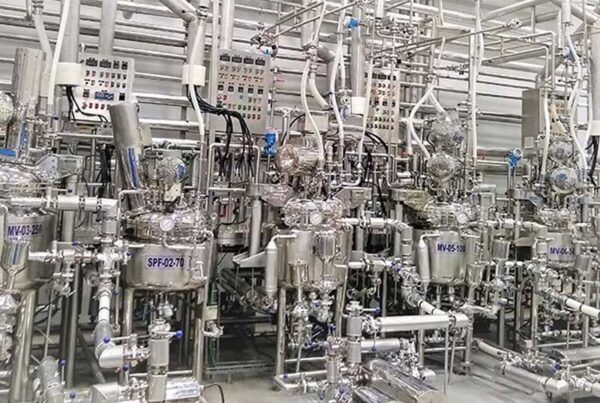 Process Fittings svg+xml;charset=utf svg+xml;charset=utf Process Fittings