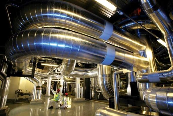 Process Fittings svg+xml;charset=utf svg+xml;charset=utf Process Fittings