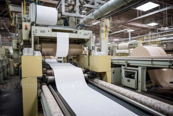 Process Fittings svg+xml;charset=utf svg+xml;charset=utf Process Fittings