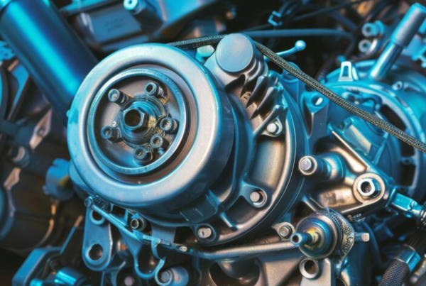 Process Fittings svg+xml;charset=utf svg+xml;charset=utf Process Fittings