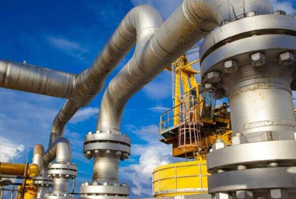 Process Fittings svg+xml;charset=utf svg+xml;charset=utf Process Fittings